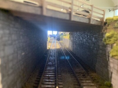 Franklin Museums Prep Holiday Week Schedules