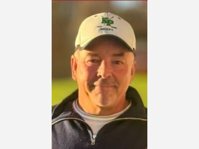 FRANKLIN: Kenneth J. Assad