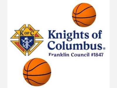 Free Throw Event, Sat. Jan. 17