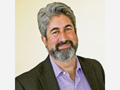 Teacher Quality Bill Faces Battle Royale