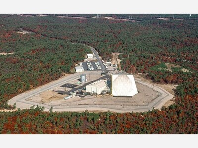 Looking Inside the Offshore Wind Pause