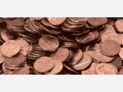 Change is a Challenge in the Rounding Era