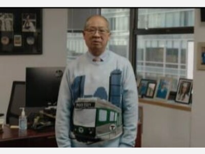 People, Power, and Politics