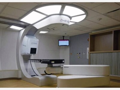 People, Power, and Politics