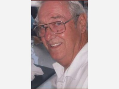 FRANKLIN:  Robert Lee Jackson