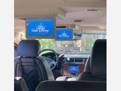 When You Need to Go -- Go With a Pro...