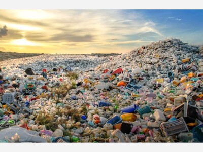 It's not just a Massachusetts Problem