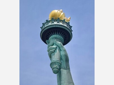 LETTER: Wishes for 2026