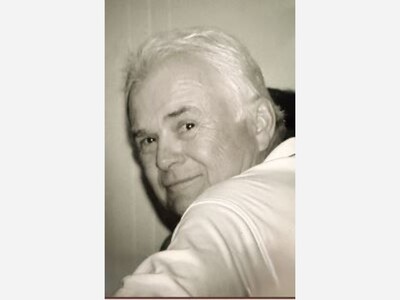 FRANKLIN: Wayne Alan Smith