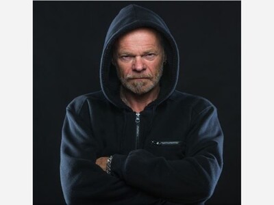 LETTER: Anger as Policy