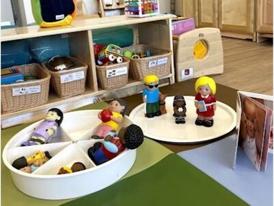 Two  Arraigned Following Medway Child Abuse Investigation