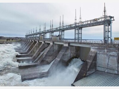 People, Power, and Politics