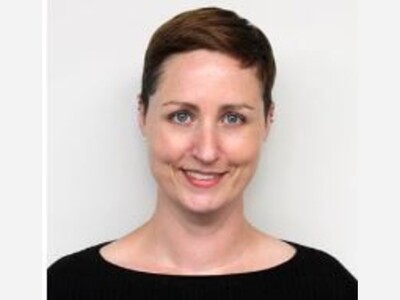 MA Median Home Sale Price Reaches $638K in 2025