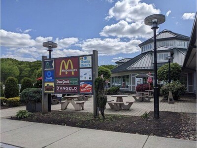 People, Power, and Politics