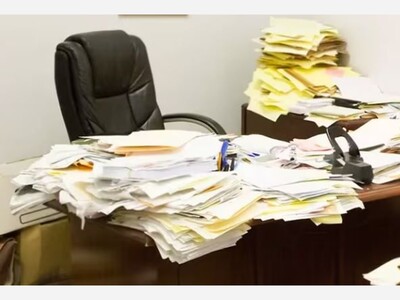 Resolutions That Will Help You Declutter Your Home