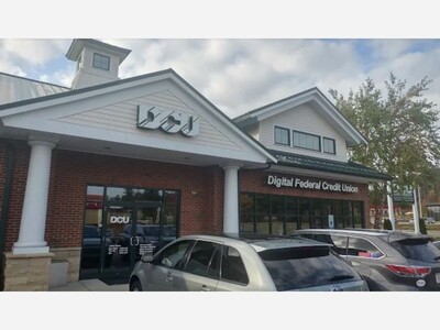 Applications Available for DCU Scholarships