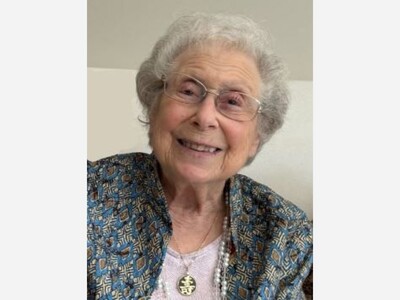 MEDWAY: Debra Ann Bass