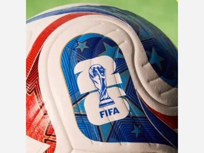 As America turns 250, its 2026 sports calendar will be one of the biggest yet