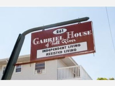 State Aims Reforms At Assisted Living