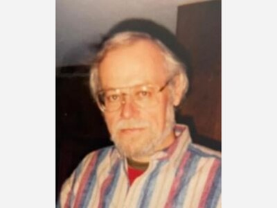 Harold L. Nickerson, Jr.