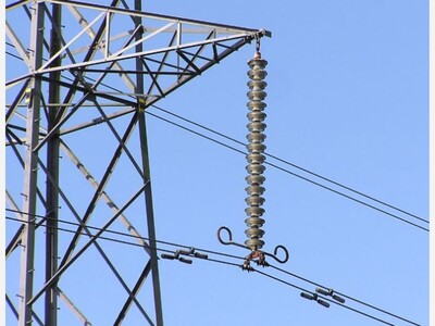 Power to the People: Feds Let Region Use `All Means' to Meet Peak Energy Demand.