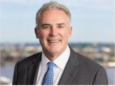 People, Power, and Politics