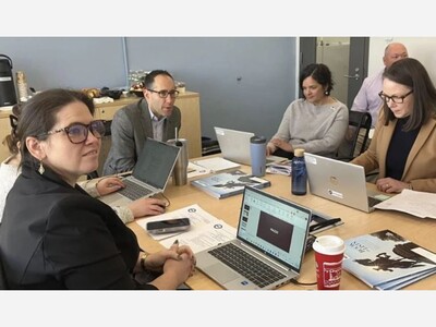 Tourism Leaders Bullish on World Cup and MA 250th