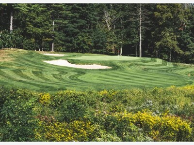 Maplegate Country Club Sold for $24.8M to Solar Developer