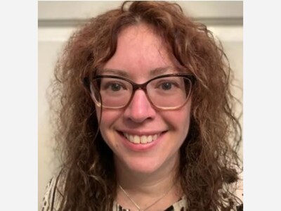 Attleboro Woman Sentenced for Embezzling from Franklin Firm