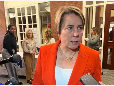 Governor Turns to State Funds to Continue  Obamacare  Subsidies