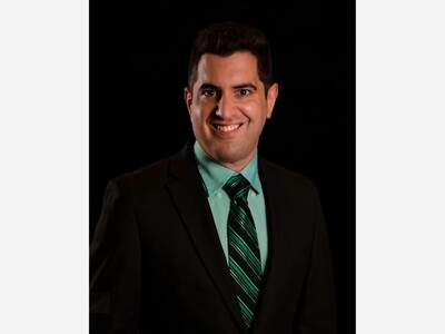 Town Councilor Seeks Voter Input