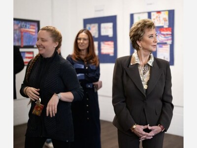 Student Borrowers May Get Break from Feds