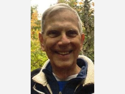 FRANKLIN: Michael Urban Schmidt