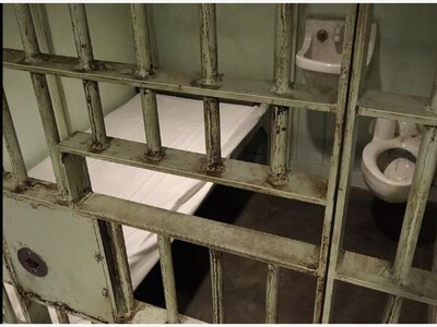 Keeping Alive the Purpose of the MLK Holiday