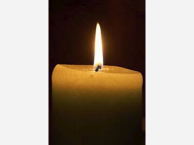 LETTER: A Heartfelt Thanks to Franklin