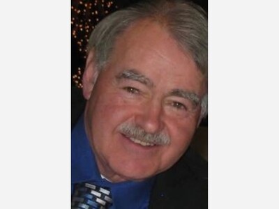 FRANKLIN: Paul G. Catalano