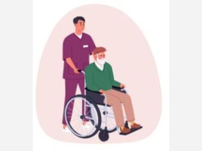 Group Hopes to Shave Cost from $1.7 B Personal Care Program