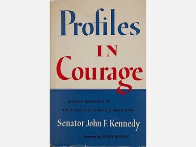 LETTER: A Response to "We are Ruled by a Thug."