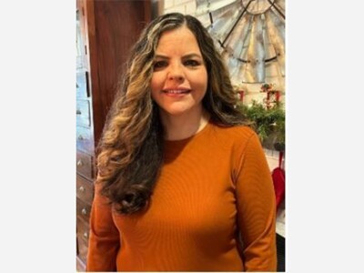 MEDWAY: Shelly Lynette Sepulveda