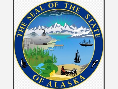 Mass. and Others  Quit Suit on Oil Drilling