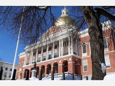 Lawsuit seeks to derail tax cut ballot question