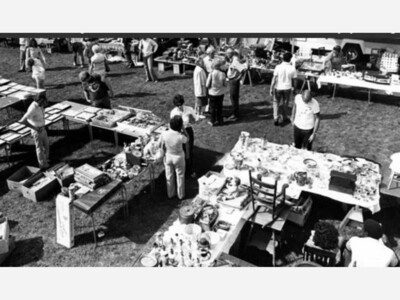 PERSPECTIVES; My Favorite Cousin Passed Away Today 