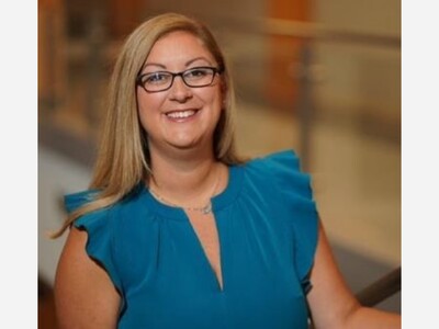  Bi-County Collaborative Names New Director