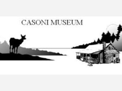 Scouting History and Heritage is Focus on Sunday at Historical Museum