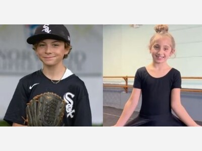 ConfiKids Inspiration Gala to Raise Funds at Lake Pearl