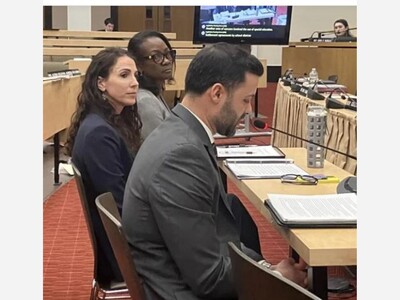 Auditors alarmed by lack of child care fraud referrals