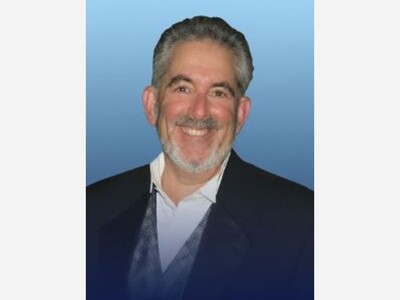 MEDWAY: Eugene  Gene  Hollander