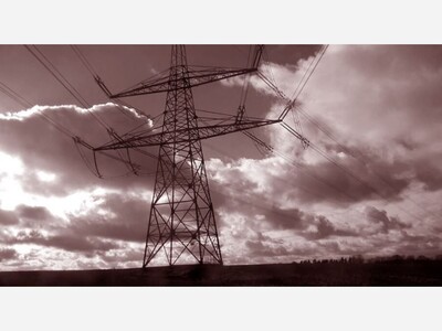 Franklin Forced to Change Electricity Rates