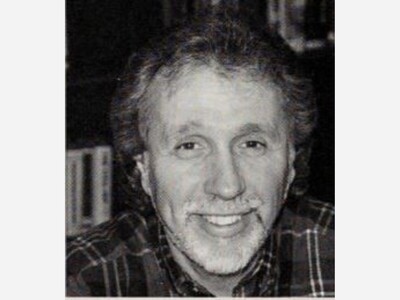 An Encomium: Joseph J. Ferrari, A Renaissance Man