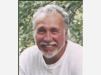 FRANKLIN: Joseph J. Ferrari